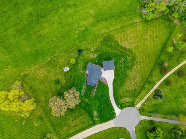 24-123 Wagon Wheel, LAKE CARROLL, Illinois 61046, 4 Bedrooms Bedrooms, ,3 BathroomsBathrooms,House,For Sale,Wagon Wheel,202602428