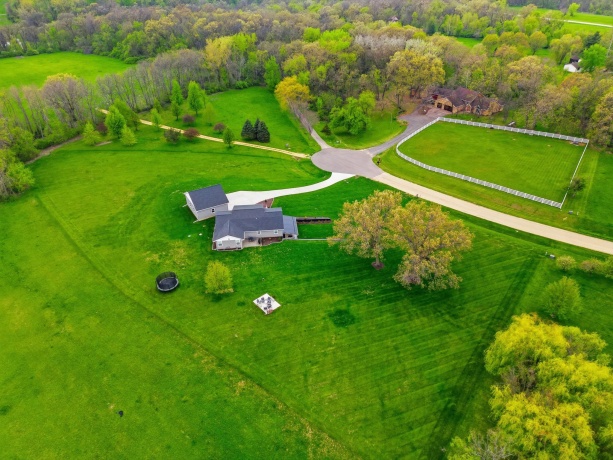 24-123 Wagon Wheel, LAKE CARROLL, Illinois 61046, 4 Bedrooms Bedrooms, ,3 BathroomsBathrooms,House,For Sale,Wagon Wheel,202602428