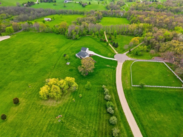 24-123 Wagon Wheel, LAKE CARROLL, Illinois 61046, 4 Bedrooms Bedrooms, ,3 BathroomsBathrooms,House,For Sale,Wagon Wheel,202602428