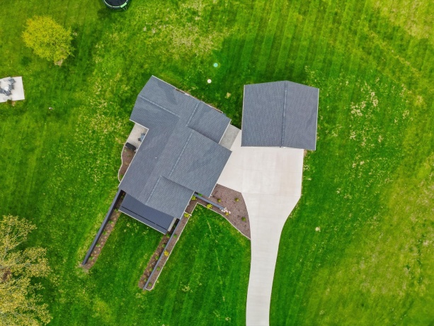 24-123 Wagon Wheel, LAKE CARROLL, Illinois 61046, 4 Bedrooms Bedrooms, ,3 BathroomsBathrooms,House,For Sale,Wagon Wheel,202602428
