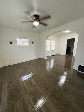 1209 21st, ROCKFORD, Illinois 61104, 2 Bedrooms Bedrooms, ,1 BathroomBathrooms,House,For Sale,21st,202602429