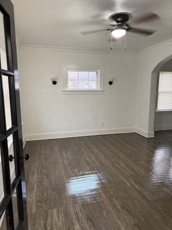 1209 21st, ROCKFORD, Illinois 61104, 2 Bedrooms Bedrooms, ,1 BathroomBathrooms,House,For Sale,21st,202602429