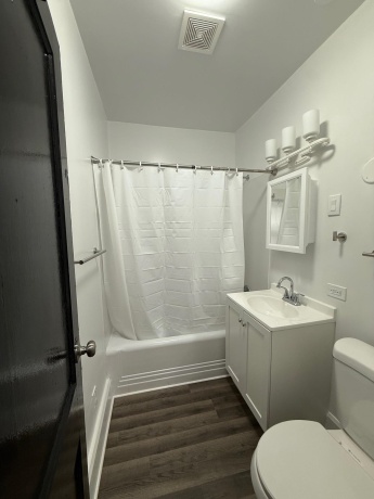 1209 21st, ROCKFORD, Illinois 61104, 2 Bedrooms Bedrooms, ,1 BathroomBathrooms,House,For Sale,21st,202602429