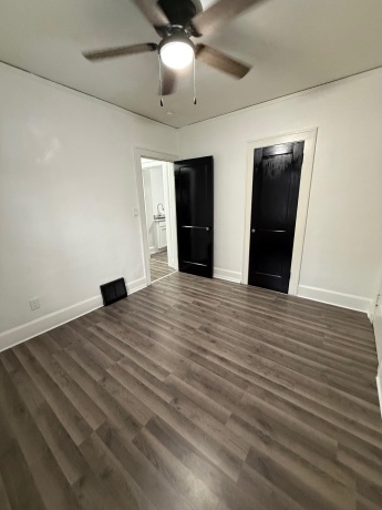 1209 21st, ROCKFORD, Illinois 61104, 2 Bedrooms Bedrooms, ,1 BathroomBathrooms,House,For Sale,21st,202602429