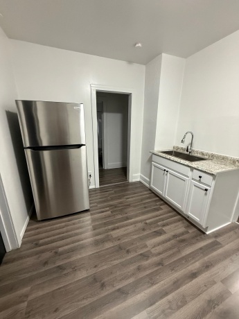 1209 21st, ROCKFORD, Illinois 61104, 2 Bedrooms Bedrooms, ,1 BathroomBathrooms,House,For Sale,21st,202602429