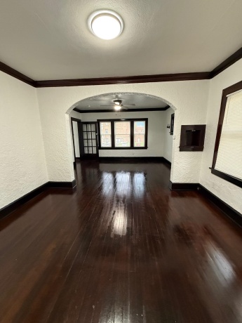 1211 21st, ROCKFORD, Illinois 61104, 2 Bedrooms Bedrooms, ,1 BathroomBathrooms,House,For Sale,21st,202602430