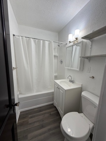 1211 21st, ROCKFORD, Illinois 61104, 2 Bedrooms Bedrooms, ,1 BathroomBathrooms,House,For Sale,21st,202602430