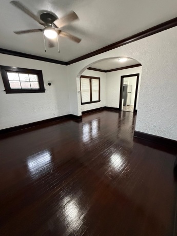 1211 21st, ROCKFORD, Illinois 61104, 2 Bedrooms Bedrooms, ,1 BathroomBathrooms,House,For Sale,21st,202602430
