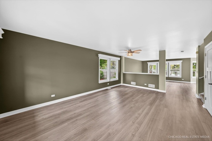 401 Forest, KIRKLAND, Illinois 60146, 4 Bedrooms Bedrooms, ,3 BathroomsBathrooms,House,For Sale,Forest,202602343
