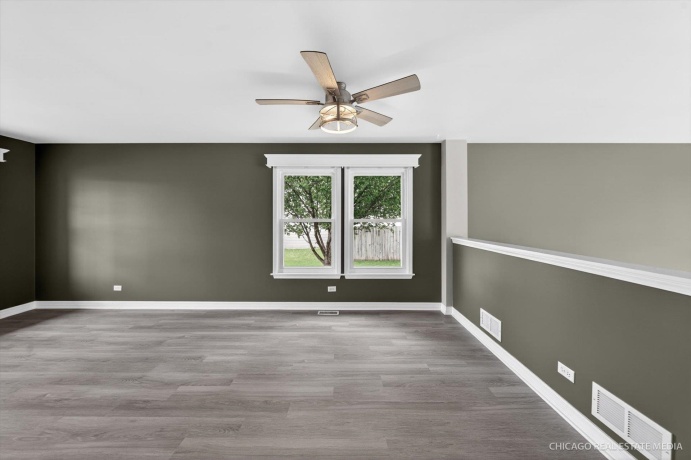 401 Forest, KIRKLAND, Illinois 60146, 4 Bedrooms Bedrooms, ,3 BathroomsBathrooms,House,For Sale,Forest,202602343