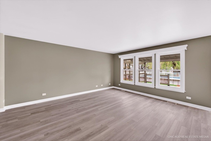 401 Forest, KIRKLAND, Illinois 60146, 4 Bedrooms Bedrooms, ,3 BathroomsBathrooms,House,For Sale,Forest,202602343