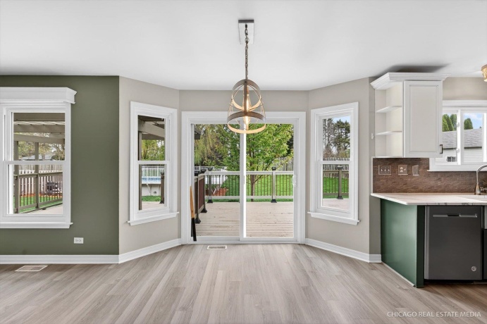 401 Forest, KIRKLAND, Illinois 60146, 4 Bedrooms Bedrooms, ,3 BathroomsBathrooms,House,For Sale,Forest,202602343