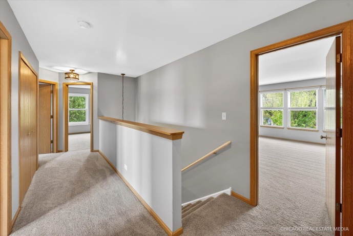 401 Forest, KIRKLAND, Illinois 60146, 4 Bedrooms Bedrooms, ,3 BathroomsBathrooms,House,For Sale,Forest,202602343