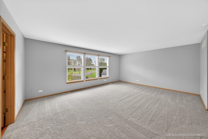 401 Forest, KIRKLAND, Illinois 60146, 4 Bedrooms Bedrooms, ,3 BathroomsBathrooms,House,For Sale,Forest,202602343