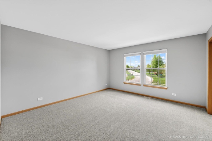 401 Forest, KIRKLAND, Illinois 60146, 4 Bedrooms Bedrooms, ,3 BathroomsBathrooms,House,For Sale,Forest,202602343