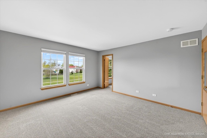 401 Forest, KIRKLAND, Illinois 60146, 4 Bedrooms Bedrooms, ,3 BathroomsBathrooms,House,For Sale,Forest,202602343