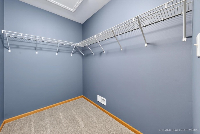 401 Forest, KIRKLAND, Illinois 60146, 4 Bedrooms Bedrooms, ,3 BathroomsBathrooms,House,For Sale,Forest,202602343