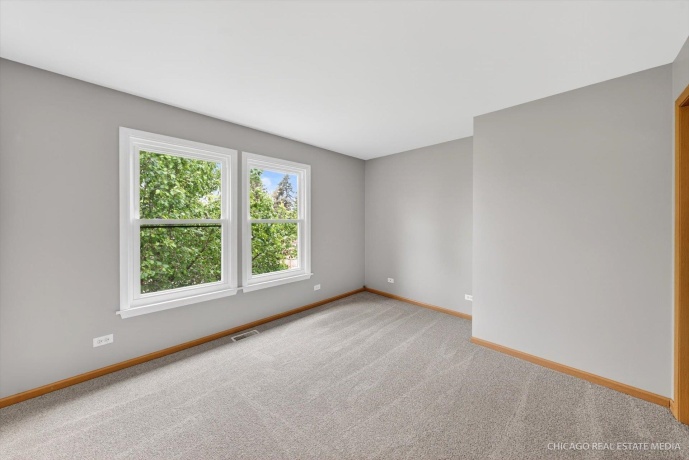 401 Forest, KIRKLAND, Illinois 60146, 4 Bedrooms Bedrooms, ,3 BathroomsBathrooms,House,For Sale,Forest,202602343