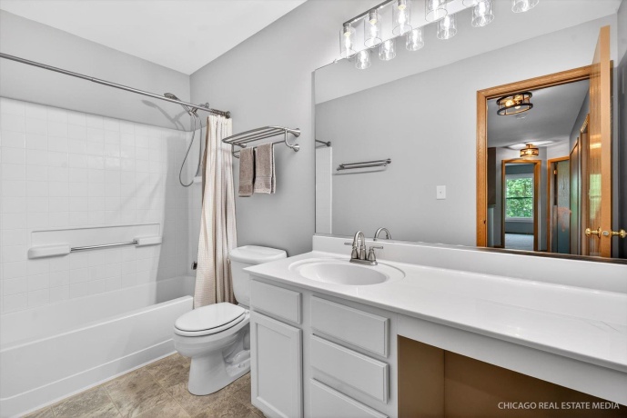 401 Forest, KIRKLAND, Illinois 60146, 4 Bedrooms Bedrooms, ,3 BathroomsBathrooms,House,For Sale,Forest,202602343