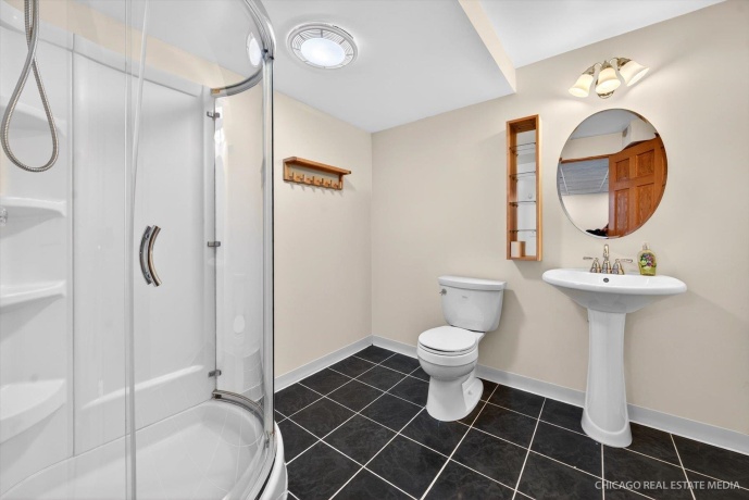 401 Forest, KIRKLAND, Illinois 60146, 4 Bedrooms Bedrooms, ,3 BathroomsBathrooms,House,For Sale,Forest,202602343