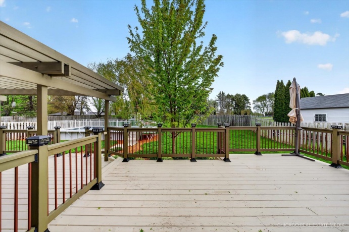 401 Forest, KIRKLAND, Illinois 60146, 4 Bedrooms Bedrooms, ,3 BathroomsBathrooms,House,For Sale,Forest,202602343