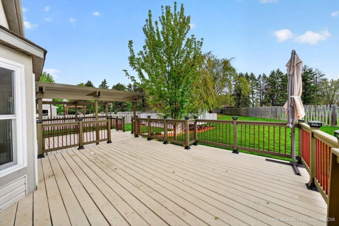 401 Forest, KIRKLAND, Illinois 60146, 4 Bedrooms Bedrooms, ,3 BathroomsBathrooms,House,For Sale,Forest,202602343