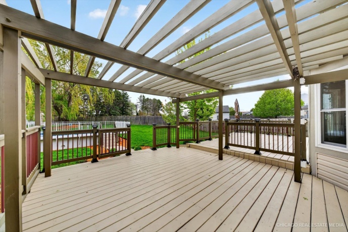 401 Forest, KIRKLAND, Illinois 60146, 4 Bedrooms Bedrooms, ,3 BathroomsBathrooms,House,For Sale,Forest,202602343