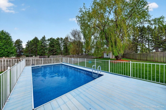 401 Forest, KIRKLAND, Illinois 60146, 4 Bedrooms Bedrooms, ,3 BathroomsBathrooms,House,For Sale,Forest,202602343