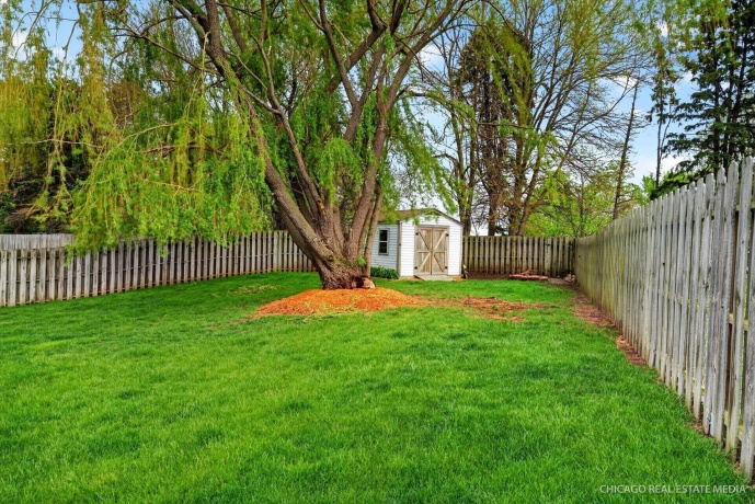 401 Forest, KIRKLAND, Illinois 60146, 4 Bedrooms Bedrooms, ,3 BathroomsBathrooms,House,For Sale,Forest,202602343