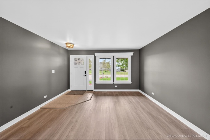 401 Forest, KIRKLAND, Illinois 60146, 4 Bedrooms Bedrooms, ,3 BathroomsBathrooms,House,For Sale,Forest,202602343