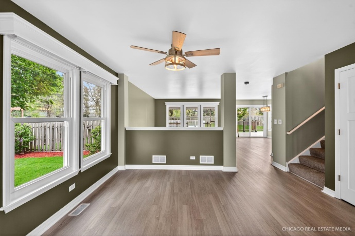 401 Forest, KIRKLAND, Illinois 60146, 4 Bedrooms Bedrooms, ,3 BathroomsBathrooms,House,For Sale,Forest,202602343