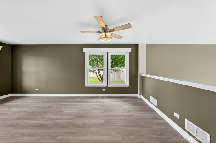401 Forest, KIRKLAND, Illinois 60146, 4 Bedrooms Bedrooms, ,3 BathroomsBathrooms,House,For Sale,Forest,202602343