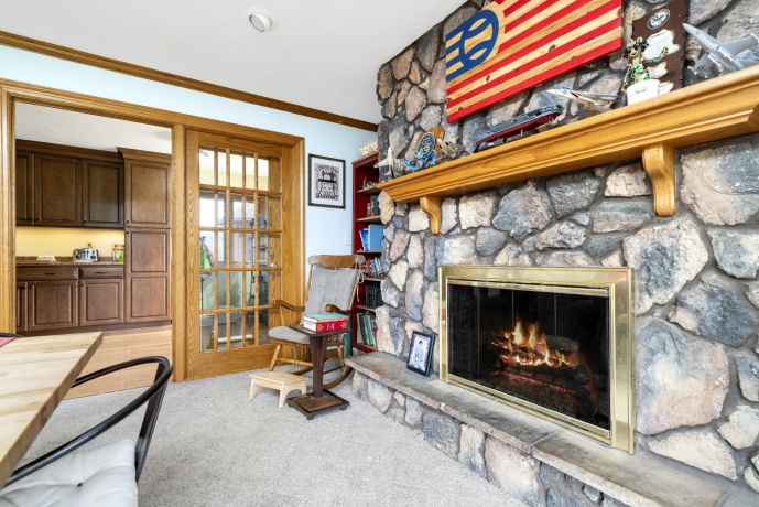 8604 Carradale, CALEDONIA, Illinois 61011, 4 Bedrooms Bedrooms, ,2 BathroomsBathrooms,House,For Sale,Carradale,202602431