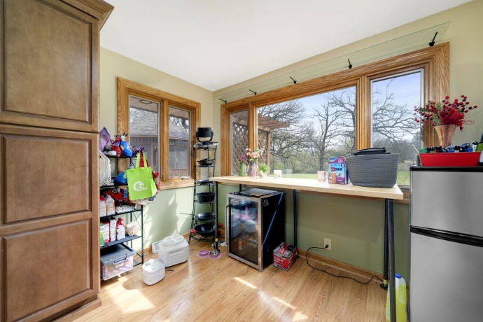 8604 Carradale, CALEDONIA, Illinois 61011, 4 Bedrooms Bedrooms, ,2 BathroomsBathrooms,House,For Sale,Carradale,202602431