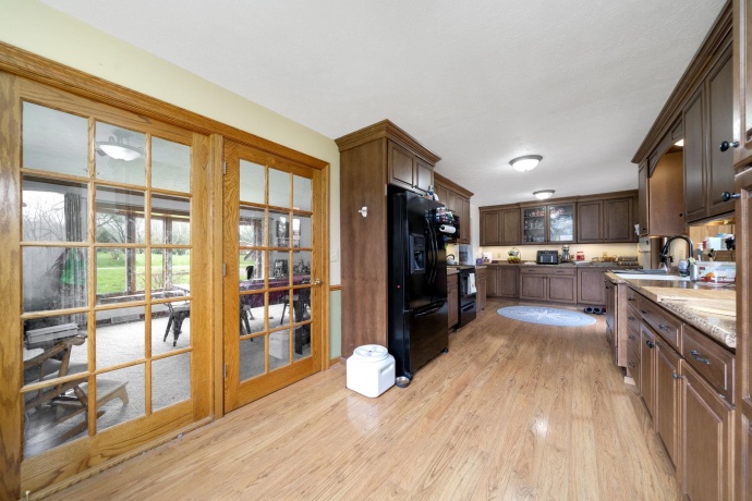 8604 Carradale, CALEDONIA, Illinois 61011, 4 Bedrooms Bedrooms, ,2 BathroomsBathrooms,House,For Sale,Carradale,202602431