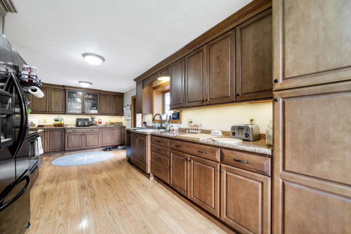 8604 Carradale, CALEDONIA, Illinois 61011, 4 Bedrooms Bedrooms, ,2 BathroomsBathrooms,House,For Sale,Carradale,202602431