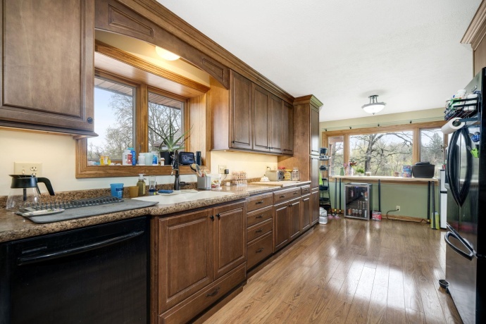 8604 Carradale, CALEDONIA, Illinois 61011, 4 Bedrooms Bedrooms, ,2 BathroomsBathrooms,House,For Sale,Carradale,202602431