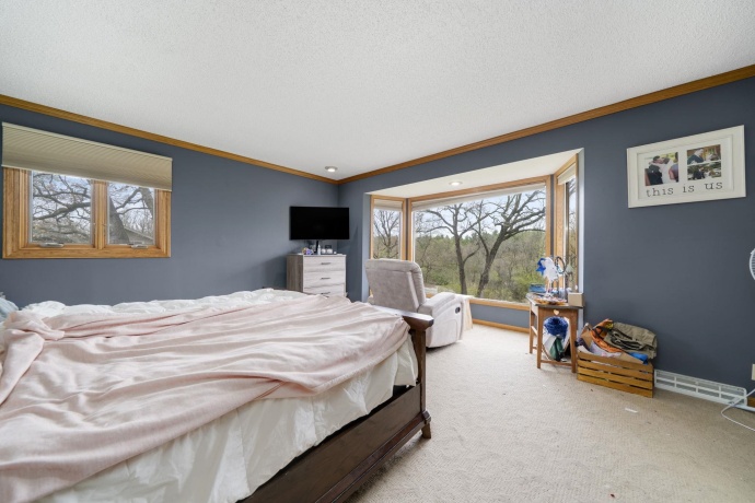 8604 Carradale, CALEDONIA, Illinois 61011, 4 Bedrooms Bedrooms, ,2 BathroomsBathrooms,House,For Sale,Carradale,202602431