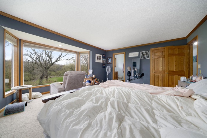 8604 Carradale, CALEDONIA, Illinois 61011, 4 Bedrooms Bedrooms, ,2 BathroomsBathrooms,House,For Sale,Carradale,202602431