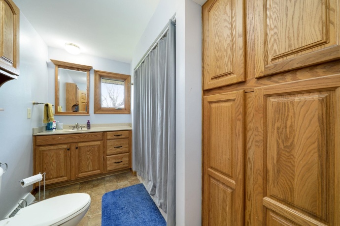8604 Carradale, CALEDONIA, Illinois 61011, 4 Bedrooms Bedrooms, ,2 BathroomsBathrooms,House,For Sale,Carradale,202602431