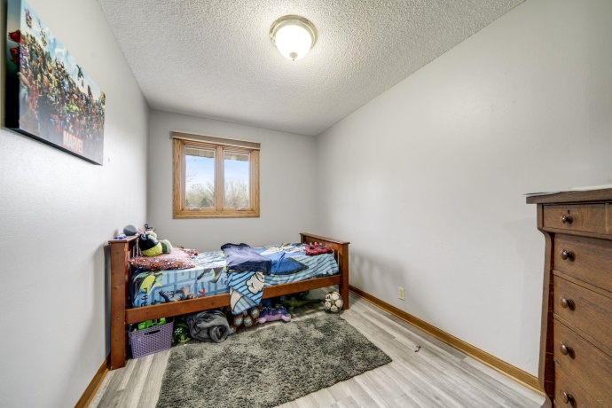 8604 Carradale, CALEDONIA, Illinois 61011, 4 Bedrooms Bedrooms, ,2 BathroomsBathrooms,House,For Sale,Carradale,202602431