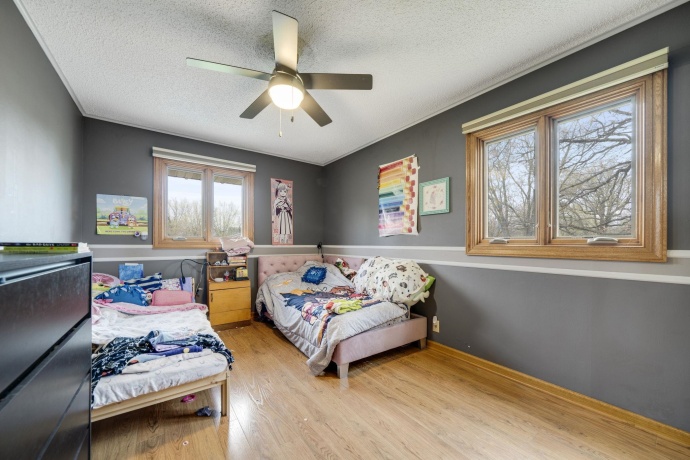 8604 Carradale, CALEDONIA, Illinois 61011, 4 Bedrooms Bedrooms, ,2 BathroomsBathrooms,House,For Sale,Carradale,202602431