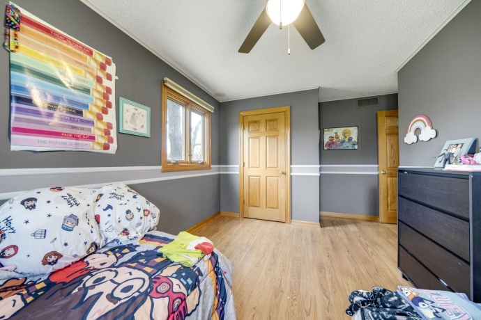 8604 Carradale, CALEDONIA, Illinois 61011, 4 Bedrooms Bedrooms, ,2 BathroomsBathrooms,House,For Sale,Carradale,202602431