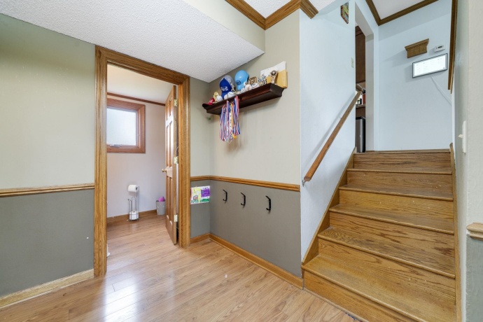 8604 Carradale, CALEDONIA, Illinois 61011, 4 Bedrooms Bedrooms, ,2 BathroomsBathrooms,House,For Sale,Carradale,202602431