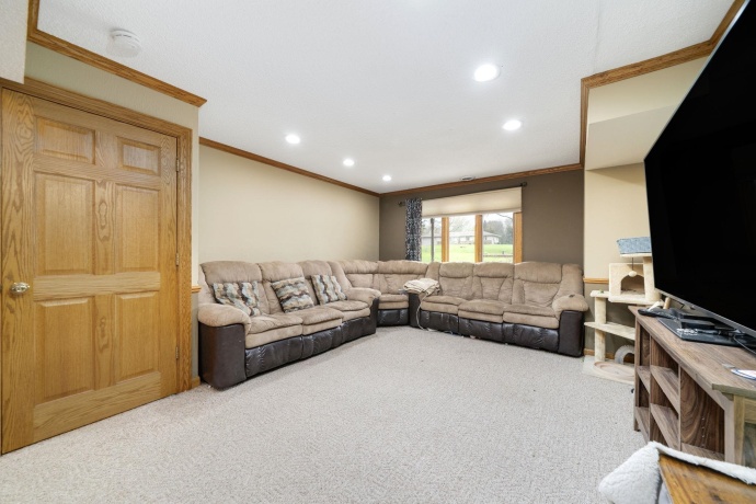 8604 Carradale, CALEDONIA, Illinois 61011, 4 Bedrooms Bedrooms, ,2 BathroomsBathrooms,House,For Sale,Carradale,202602431