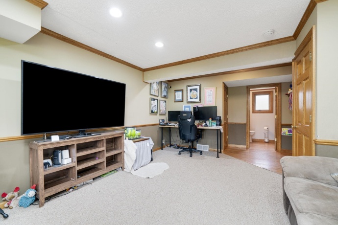 8604 Carradale, CALEDONIA, Illinois 61011, 4 Bedrooms Bedrooms, ,2 BathroomsBathrooms,House,For Sale,Carradale,202602431