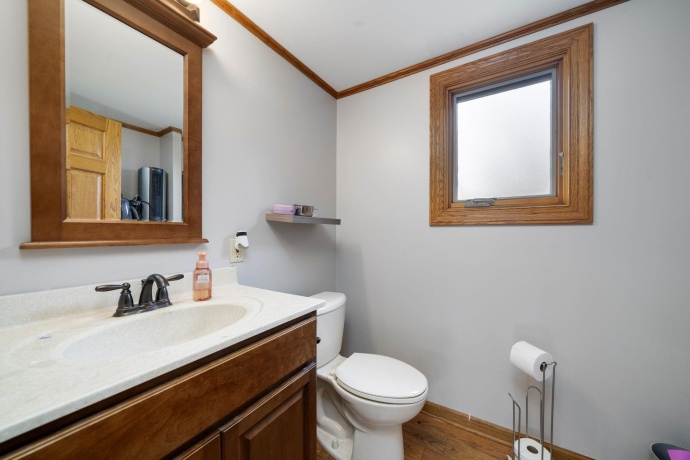 8604 Carradale, CALEDONIA, Illinois 61011, 4 Bedrooms Bedrooms, ,2 BathroomsBathrooms,House,For Sale,Carradale,202602431