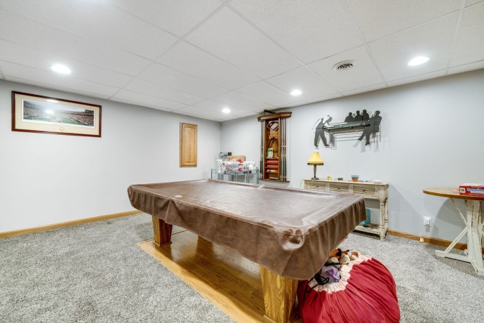 8604 Carradale, CALEDONIA, Illinois 61011, 4 Bedrooms Bedrooms, ,2 BathroomsBathrooms,House,For Sale,Carradale,202602431