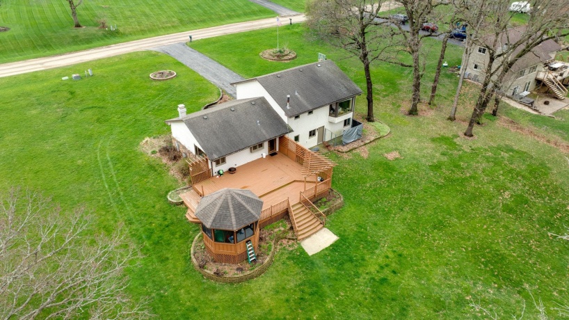 8604 Carradale, CALEDONIA, Illinois 61011, 4 Bedrooms Bedrooms, ,2 BathroomsBathrooms,House,For Sale,Carradale,202602431
