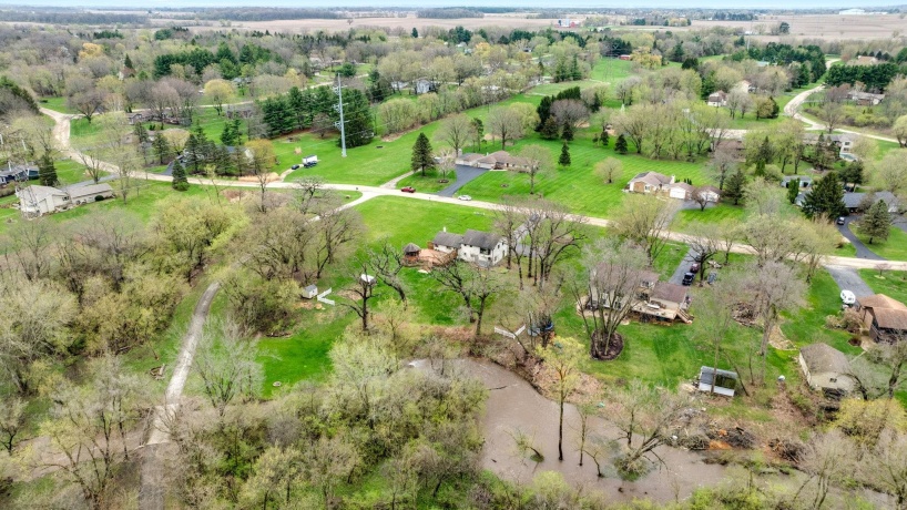 8604 Carradale, CALEDONIA, Illinois 61011, 4 Bedrooms Bedrooms, ,2 BathroomsBathrooms,House,For Sale,Carradale,202602431